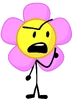 Flower - finally.... (BFB 28 challenge 8).png (110 KB)
