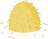 Haystack