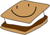 Smore