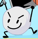 T12Snowball42.png (72 KB)