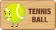 TennisBallIconEp17