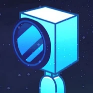 Channel Icon (August - September 2025)