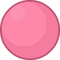 10body gumball.png (92 KB) Gumball