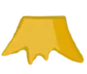 10body treestump.png (11 KB) Tree Stump