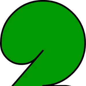 Two Gallery Battle For Dream Island Wiki Fandom Please save the assets as.png files! two gallery battle for dream island