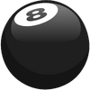 8-Ball spinning0043