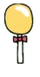 8body goldenlollipop.png (9 KB) Golden Lollipop