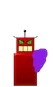 9body Angrybotandgoo.png (9 KB) Angry Bot and Goo