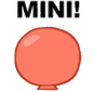 9body Miniballoon.png (125 KB) Mini Balloon
