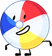 BFB Beachball.png (1.03 MB) beachball; sleepy the weirdo
