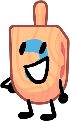 List of recurring recommended characters (DโK) | Battle for Dream ...