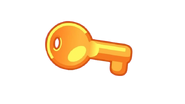The Key to Flower's Petals.