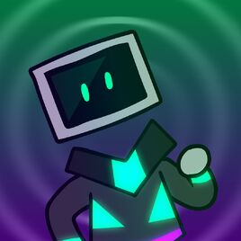 Chroma