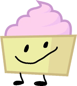 BFDI Mini