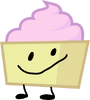 Frozen Yogurt