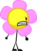 Flower 3.png (387 KB)