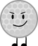 Golf Ball