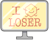 I🟨Loser