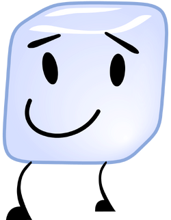 File:BFDI LogoHQ.png - Wikipedia