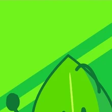 User Blog Megadaawesomeanimator Bfdi Viewer Voting Rebooted 1 Battle For Dream Island Wiki Fandom Well, your true calling is to bring jawbreakers to our team. leafy's voting icon. battle for dream island wiki fandom