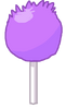 Lollipop Screech 20