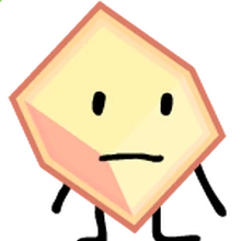 Loser Gallery Battle For Dream Island Wiki Fandom His basis first appeared in puzzling mysteries as an asset. loser gallery battle for dream island