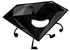 ObsidianRubySister.png (70 KB) Obsidian
