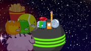 Pbbfdia5e