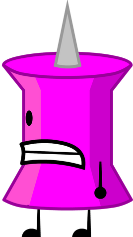 Rc Pinerific