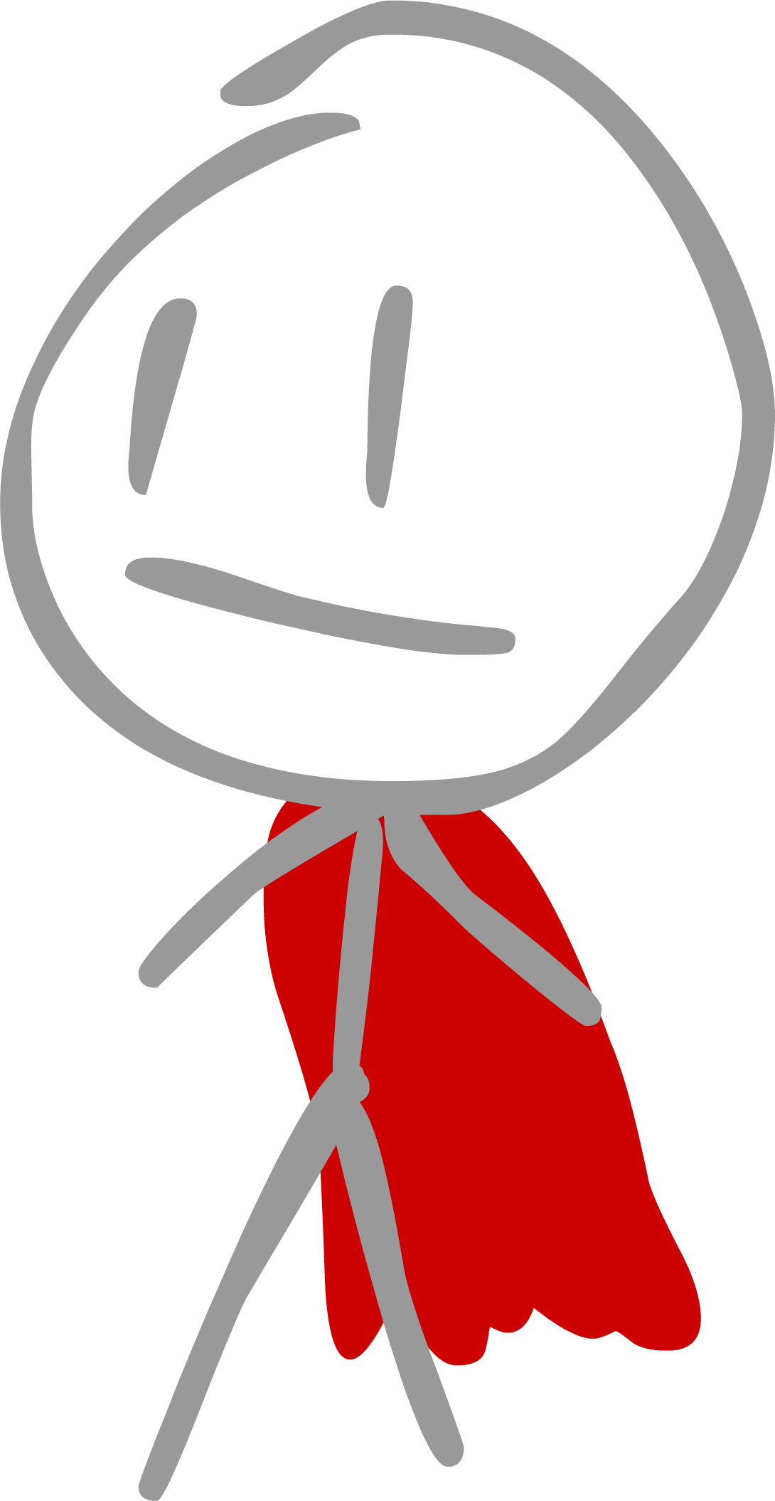 swfchan: Bfdi assets test.swf