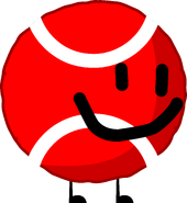 Red T.B.; Thefundude48
