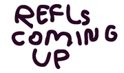 Refls