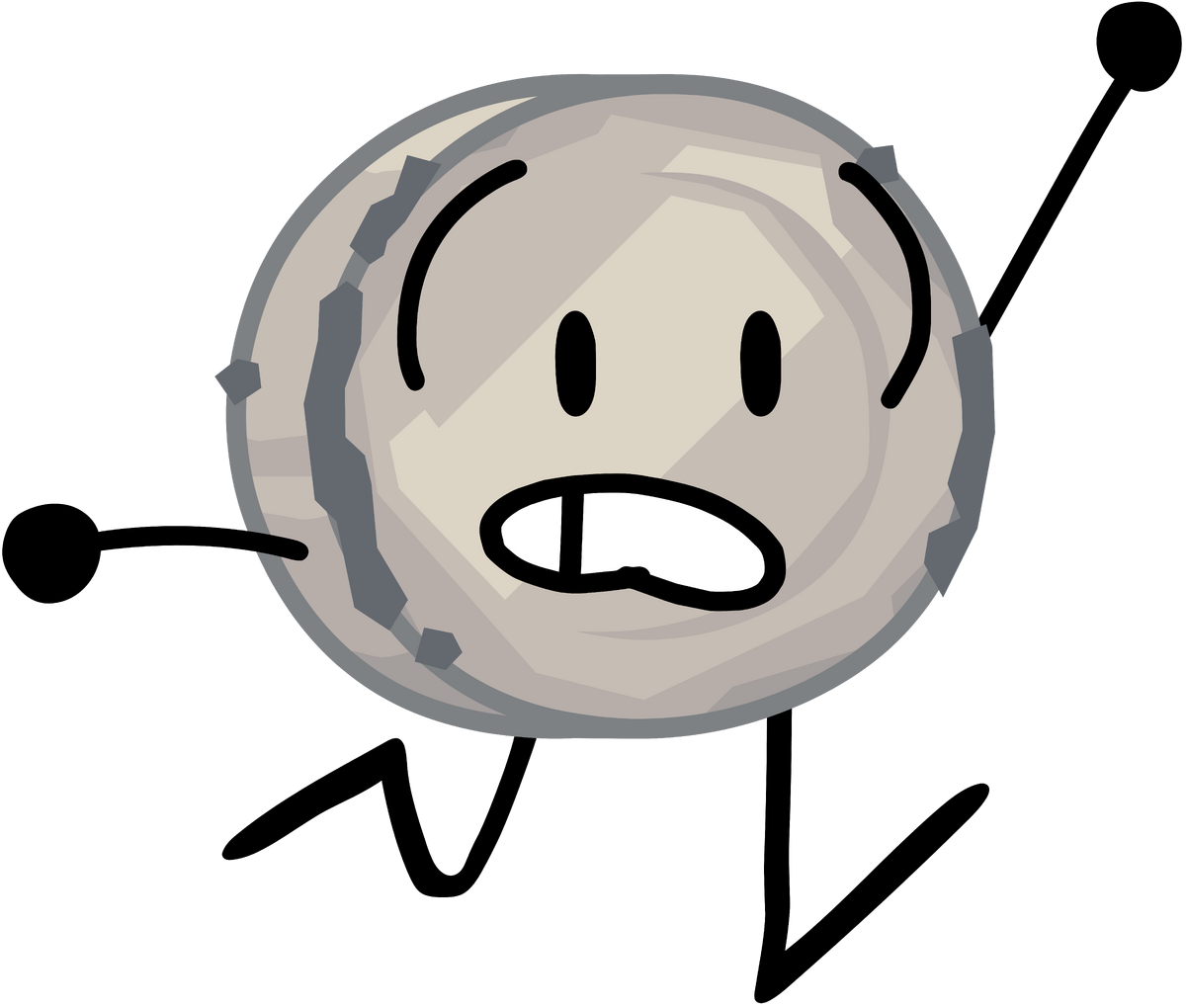 User blog:Joe Art Maker/BFDI character images, Battle for Dream Island  Wiki