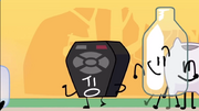 Screenshot 2018-09-27 at 3.05.31 PM.png