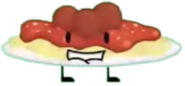 Spaghetty; SpaghettyRBLX