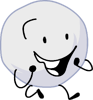 Snowball BFB Intro.png (40 KB)