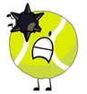 A Recommended Character (BFDIA 23)