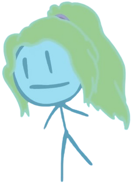 Stacy15