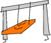 swee swaw; Joeart M.