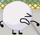 T3 Snowball 49.png (107 KB)