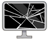 Smashed Screen (TPOT 12)