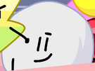 WINKY!!!! then SMIIIIIIIILE.png (137 KB)
