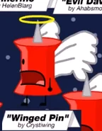 Wingedpin.png (50 KB)