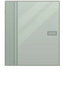 Refrigeratory