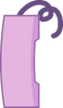 BFB 2 (2)