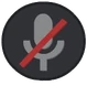 9body mutedmic.png (21 KB) Mute Button