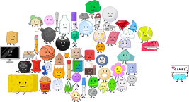 AllObjects