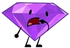 AmethystRubySister.png (102 KB) Amethyst