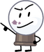 Snowglobe; Mimikyu Master