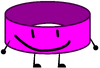 2012-July 2014
